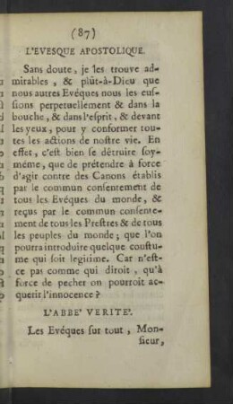 [Seite 87 - 127]