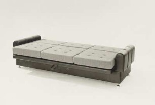 Sofa (Dreisitzer)