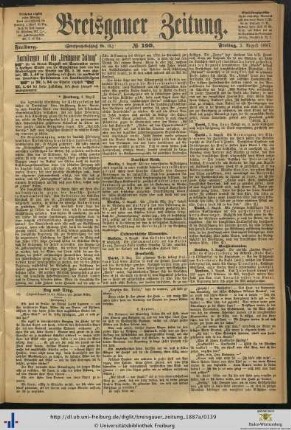 05.08.1887