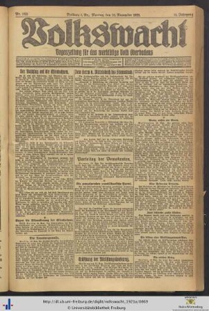 14.11.1921