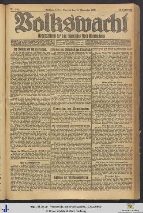 14.11.1921