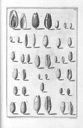 Tab. 23