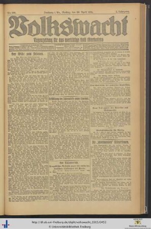 30.04.1915