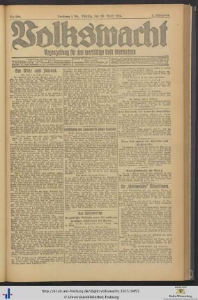 30.04.1915