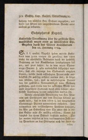 352-373, 16tes Kapitel - 23tes Kapitel