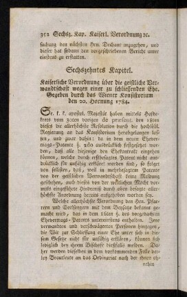 352-373, 16tes Kapitel - 23tes Kapitel