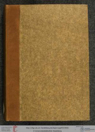 Kochbuch
