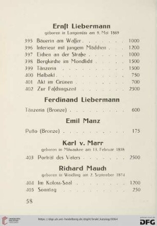 Emil Manz