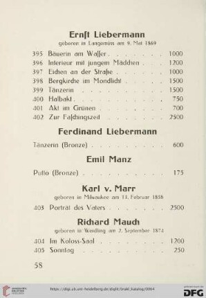 Emil Manz