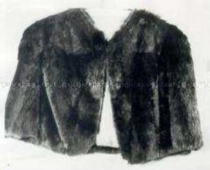 Cape