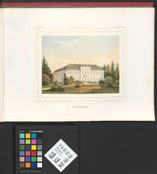 Finkenstein