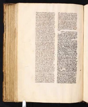 Epistula de visu