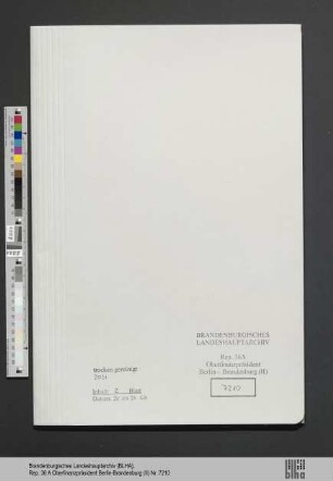 Deutschmann, Alfred
