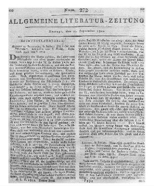 Möller, G.: Die Lehre vom Pflichttheil. T. 1. Amberg, Sulzbach: Seidel 1801
