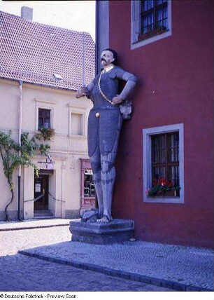 Roland