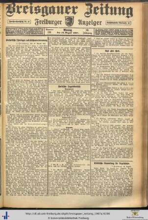 19.08.1907