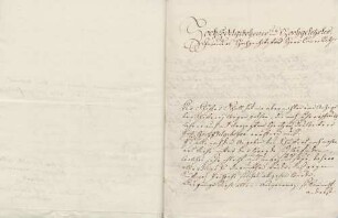 Balbier an Unbekannt (Ingweiler)
