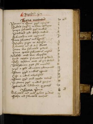 Registra diversa
