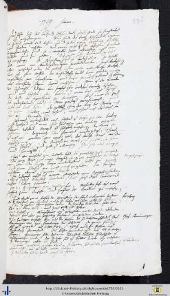 1799