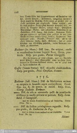 1736