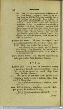1736