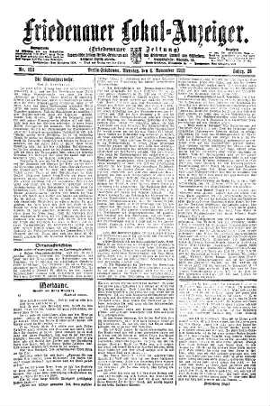 Nr. 253, 04.11.1919