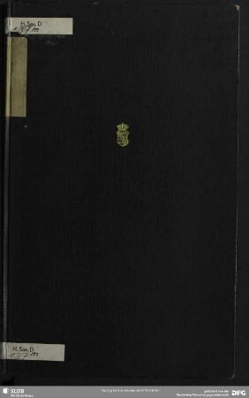Lessum Post Suprema Fata Viri ... Domini Christiani Henrici, ... Cum D. XII. Decembr. A. O. R. 1736. Avitis Monumentis Inferretur, Facturi, Hanc Tabulam Lamentariam Intra Lacrymas