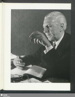 Erwin Piscator