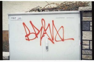 BRAVe