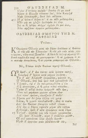 XIII. Libri