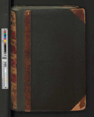 SCaXII, Philologie der neueren Völker, Deutschland, Schriftsteller 19. u. 20. Jahrhundert: Realkatalog der Stadtbibliothek zu Hamburg