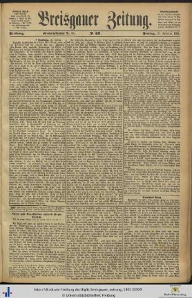 27.02.1891