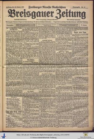 14.01.1913