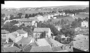 Bischofswerda. Geißmannsdorf