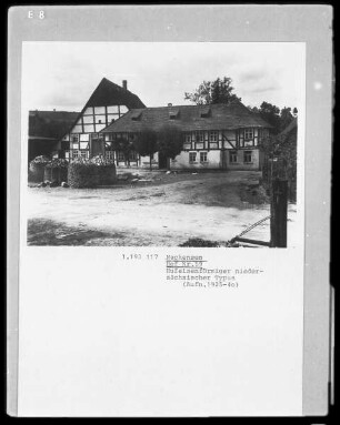 Hof Nummer 59