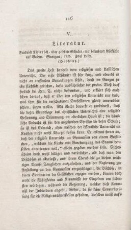 116-128 Rezensionen