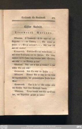 Eilfter Auftritt.