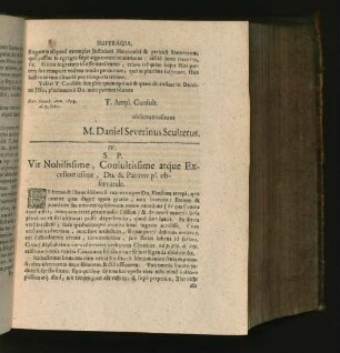 [Beiträger]