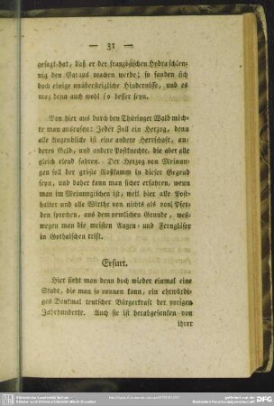 Erfurt