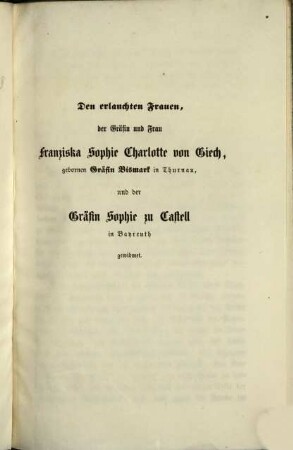 Das Bekenntniß der evangelischen Kirche in Predigten über die Augsburger Confession
