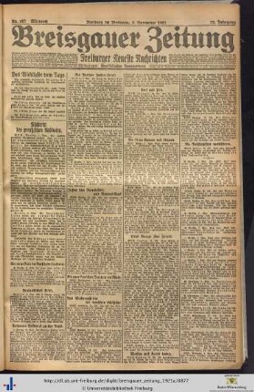 02.11.1921