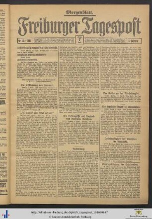 07.04.1916 (Morgenblatt)