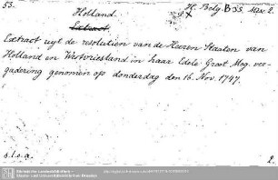 Historia Belgica B 0035