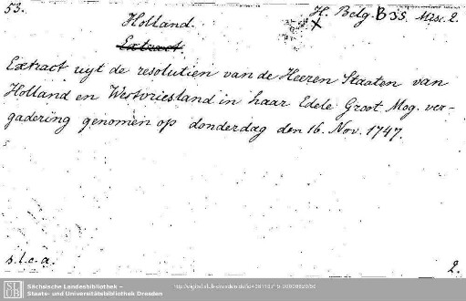 Historia Belgica B 0035