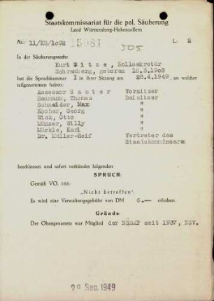 Titze, Kurt