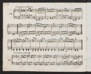 Nr. 26-27