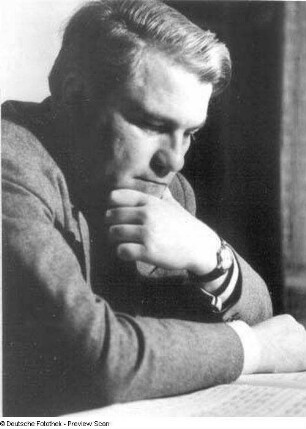 Keilberth, Joseph