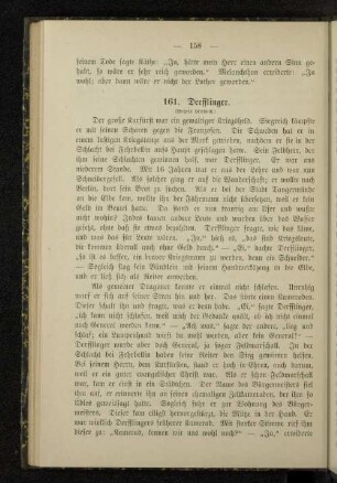 161. Derfflinger.