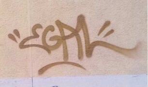 "EGAL"