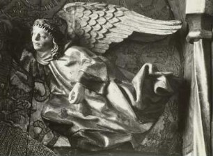 Marienaltar